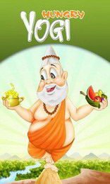 download Hungry Yogi Premium apk